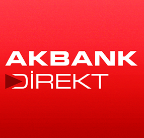6-akbank-direkt