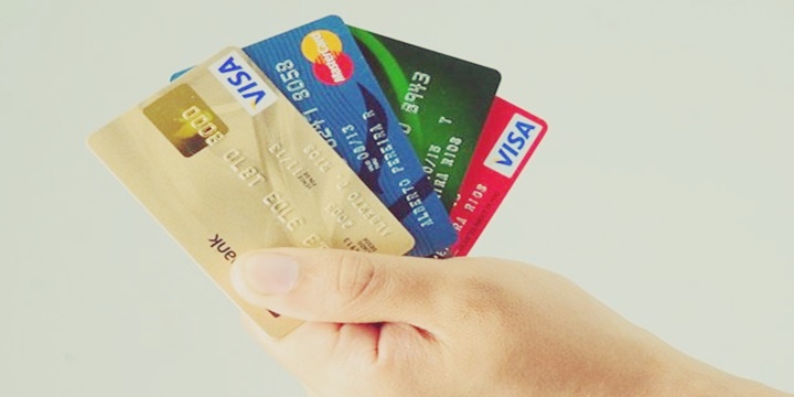 kredi kartı limit yükseltme ne kadar sürer